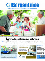 Edicinpapelvienres11dejuliode2025