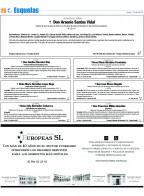 Esquelas110725