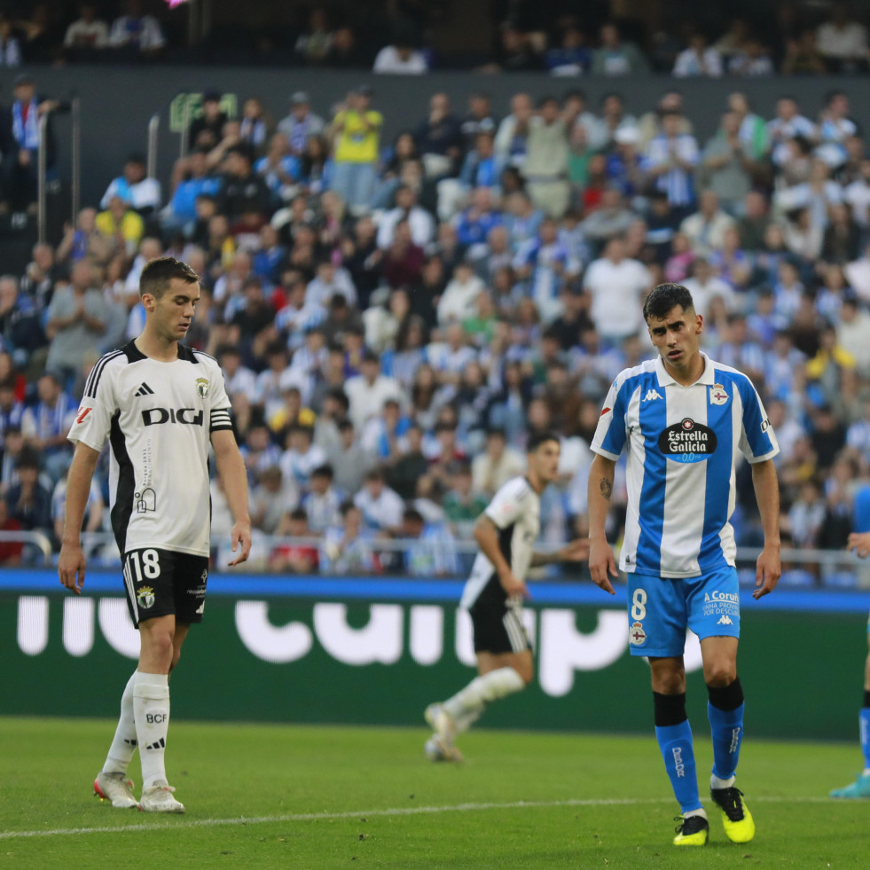 Depor burgos patricia g fraga