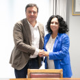 Convenio Cee