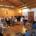 Foro ccg