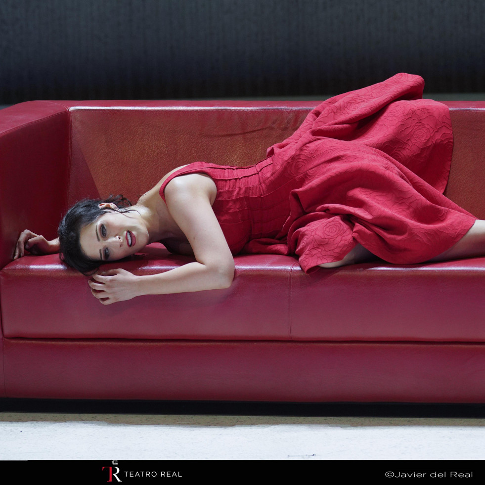 Traviata25 3435