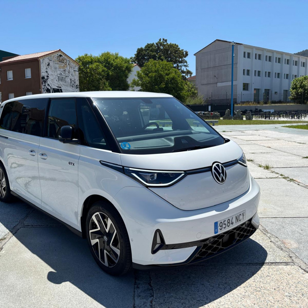 CABANA   COCHE ELÉCTRICO 2