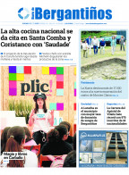 Edicinpapelsbado12dejuliode2025