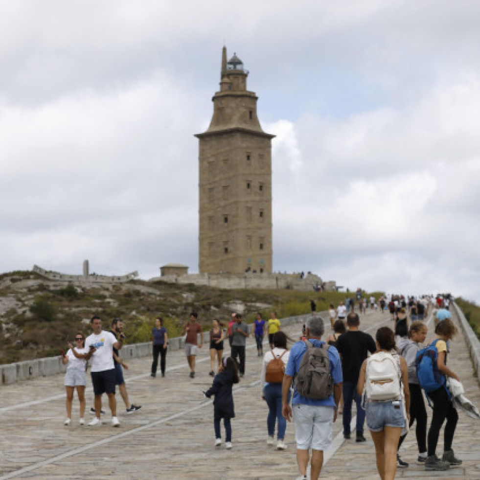 Turistas6 14365771