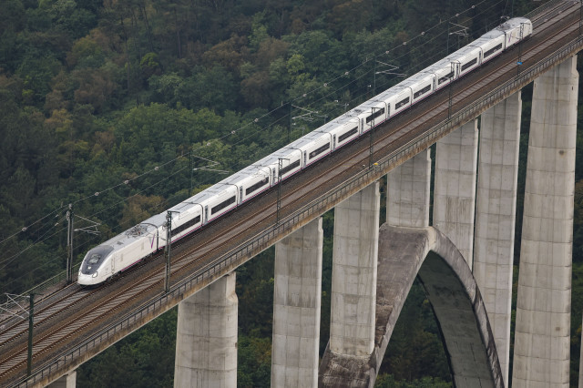 Galicia1RENFE