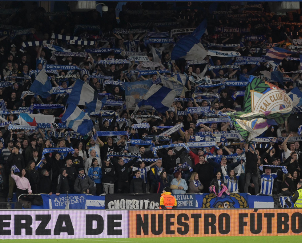 Imagen editada