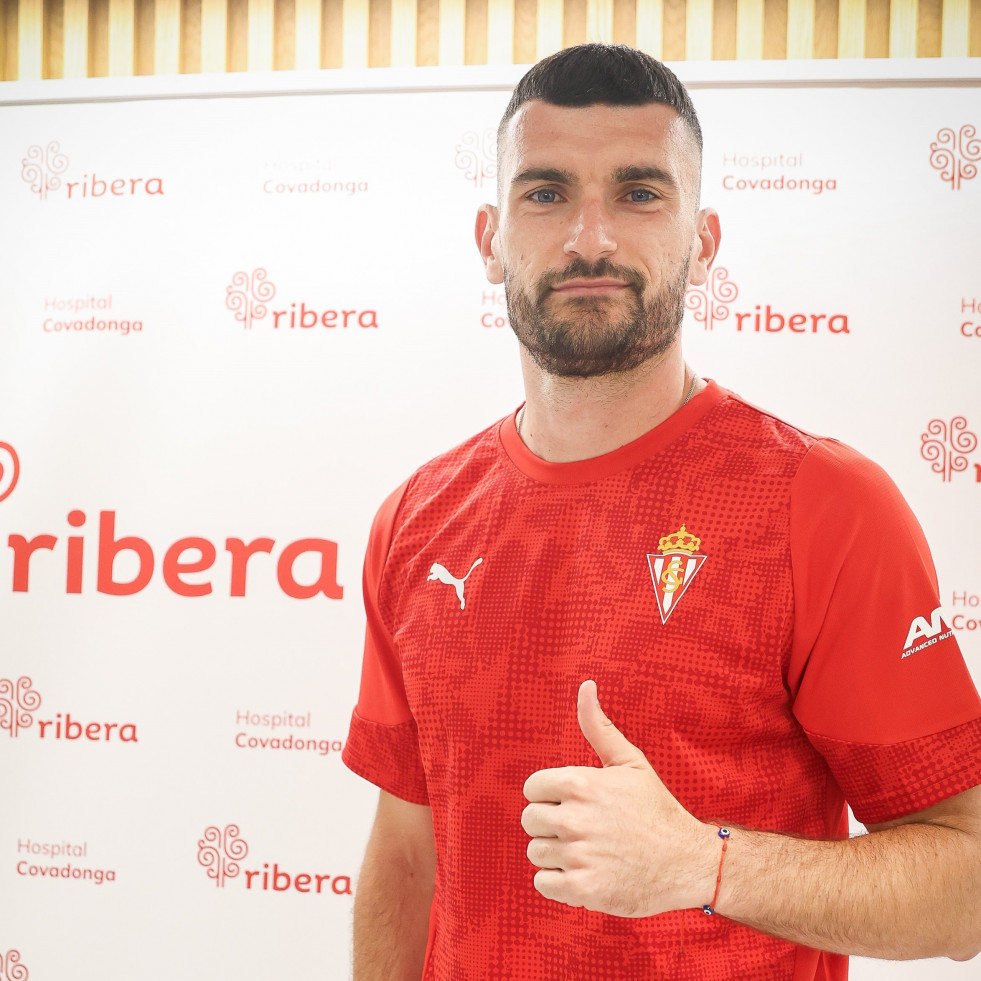 Pablo vazquez 4