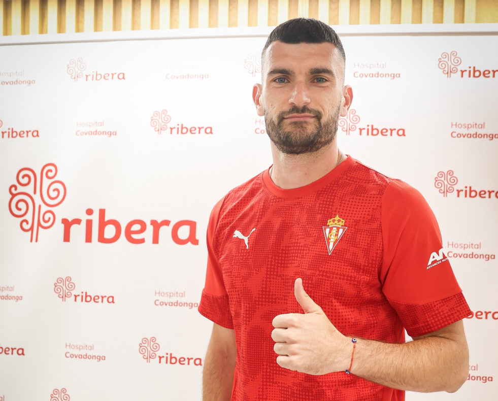 Pablo vazquez 4