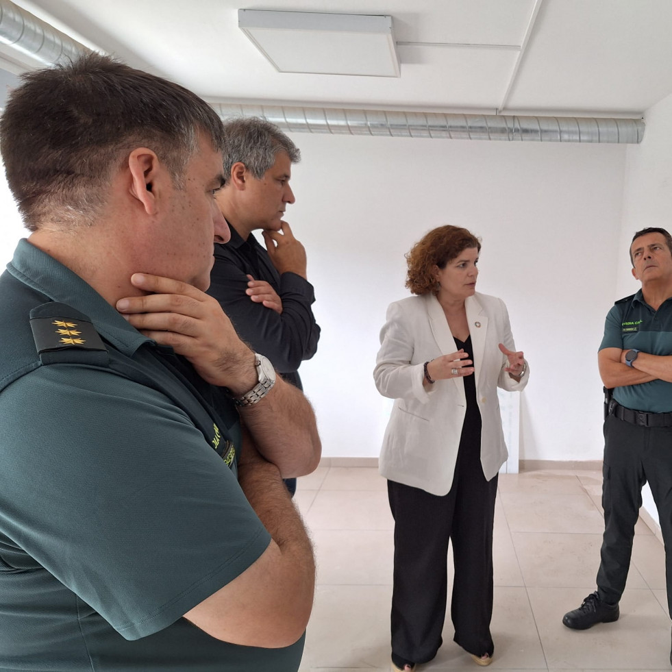 Foto de Maria Rivas (2)
