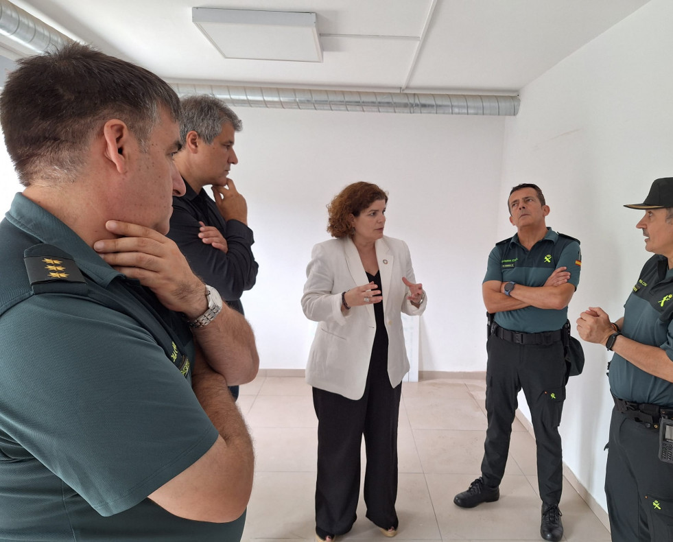 Foto de Maria Rivas (2)