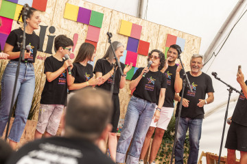 Plaza dos libros 010