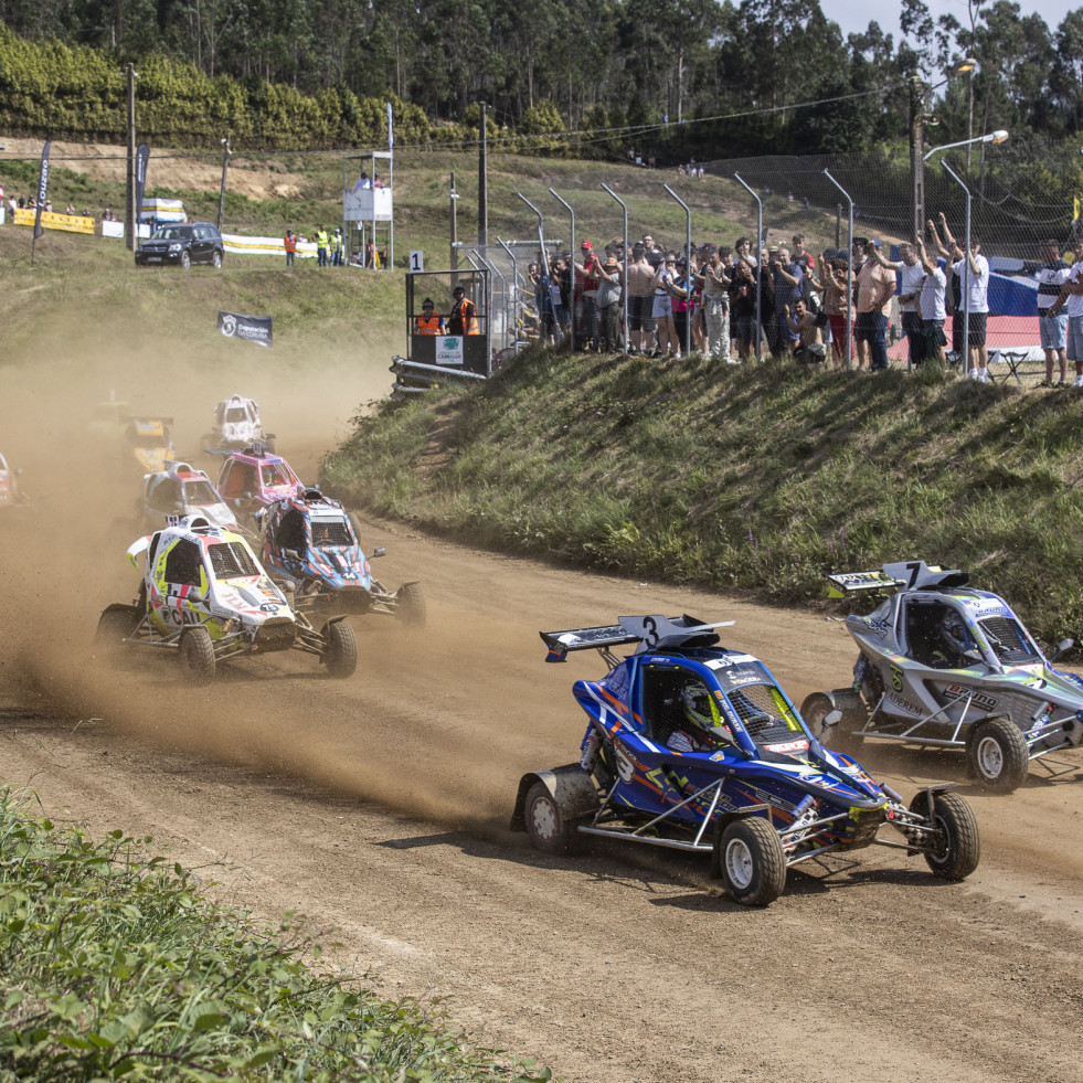 Autocross 018