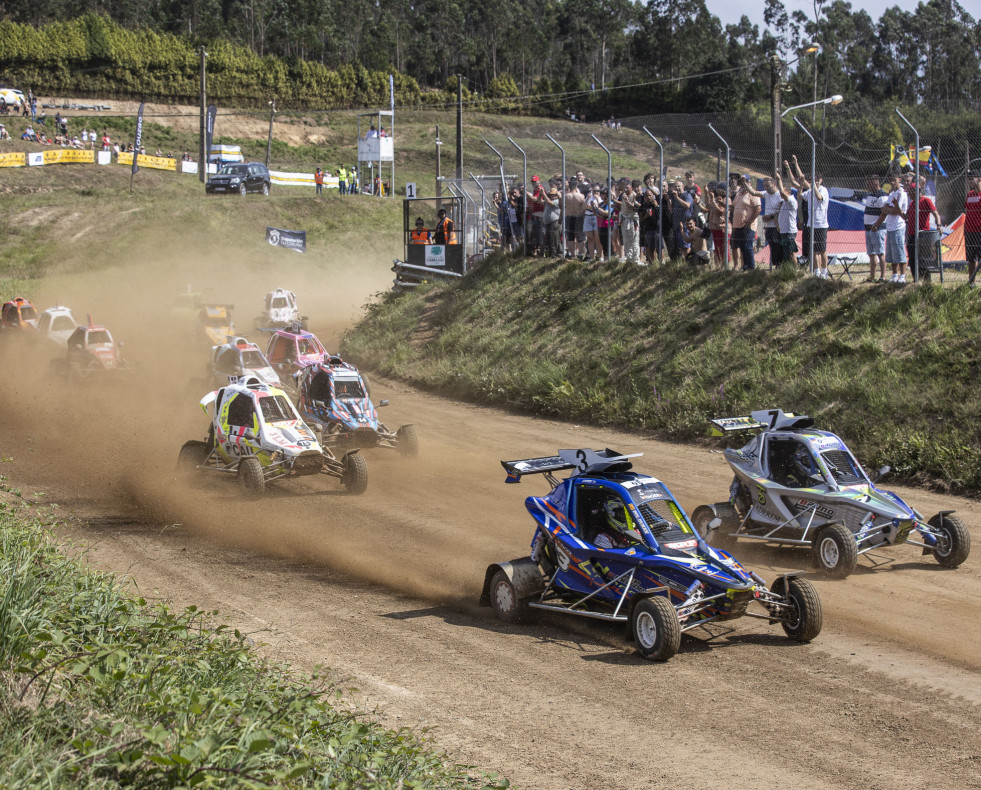 Autocross 018
