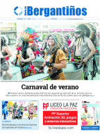 Edicinpapeldomingo13dejuliode2025