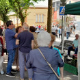 PHOTO 2025 07 13 17 17 32