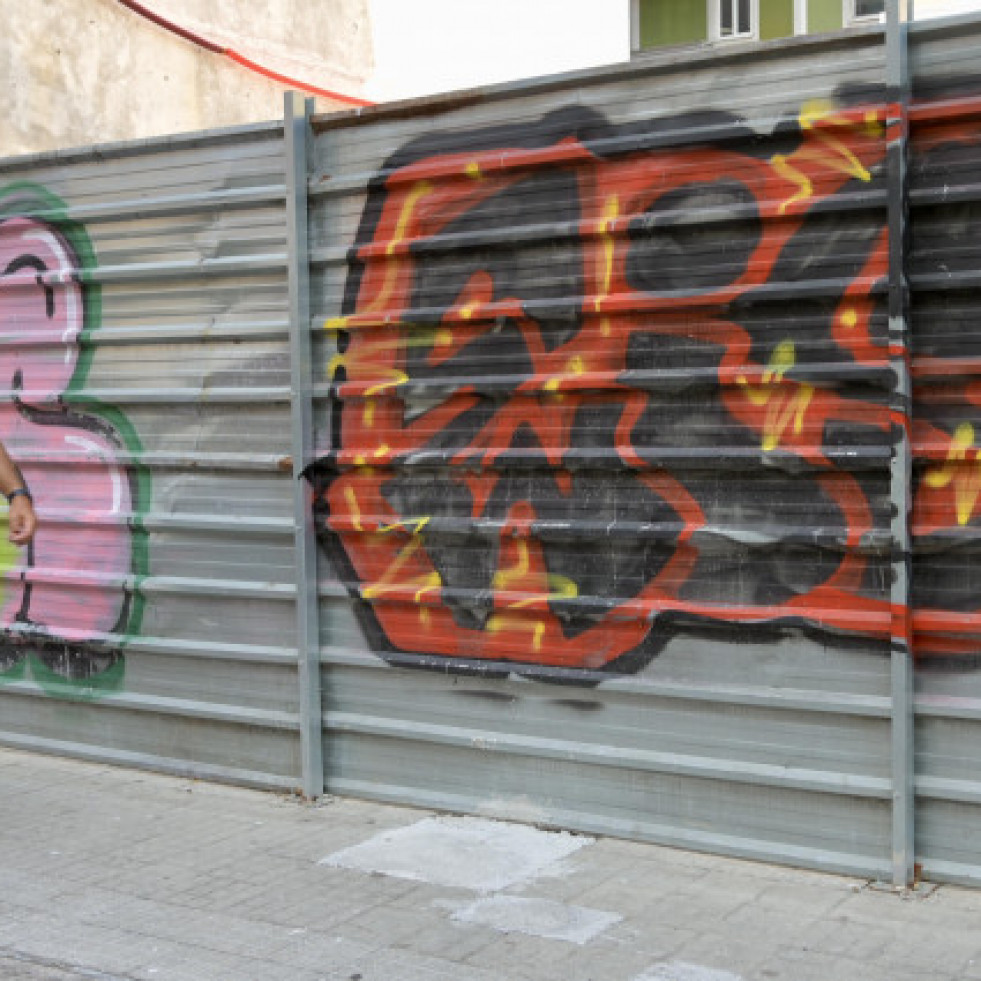 Grafiti