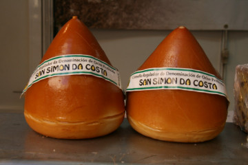 QuesoSanSimn