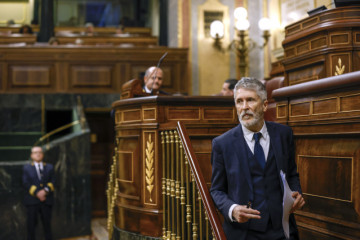 Sociedad1TORREPACHECO