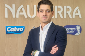 Diego Otero