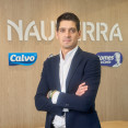 Diego Otero