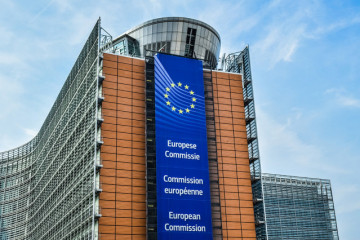 Comisioneuropea 2
