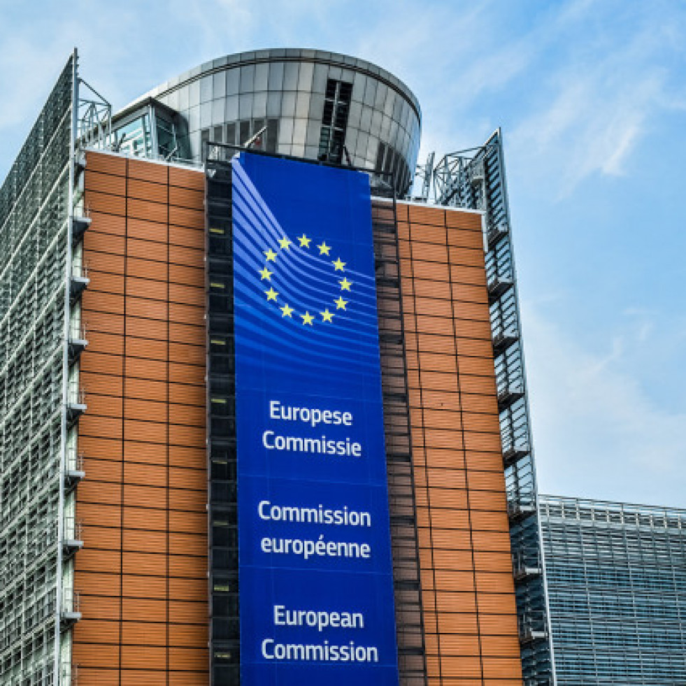 La Comisión Europea cuestiona ante el tribunal de Luxemburgo el “interés general” de la amnistía