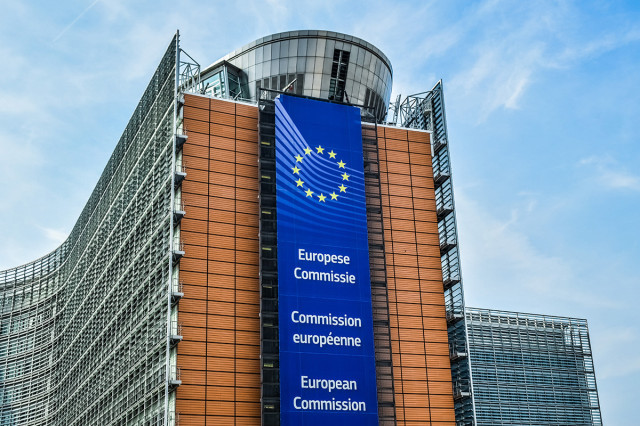 Comisioneuropea 2