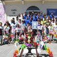 CamaC3