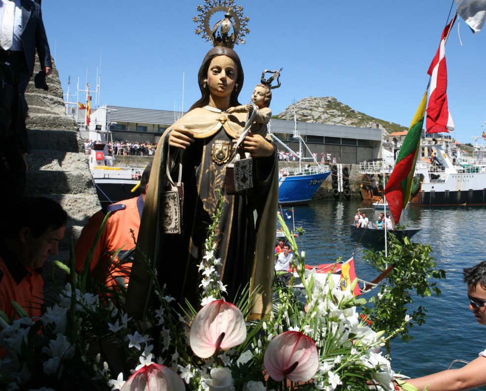 Carmen1 (1) 41318.26