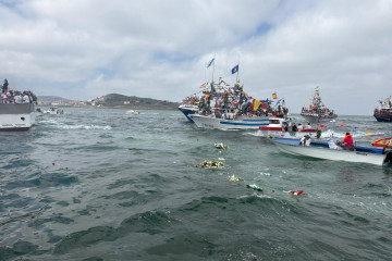 IMG 20250716 WA0016 63810.59