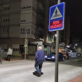 RUA FOMENTO 800X460 21148.11