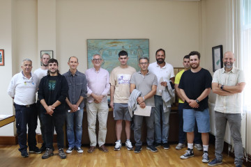 IMG 7090