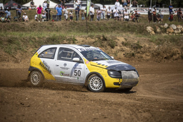 Autocross 015 24656.73