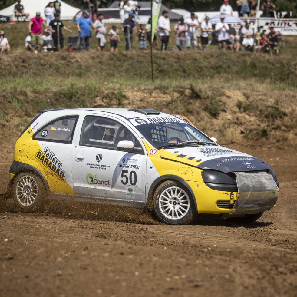 Autocross 015 24656.73