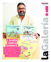 Fichero La Galeria