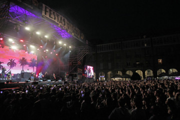 Conciertoomarmontesfiestasmariapita2024quintana