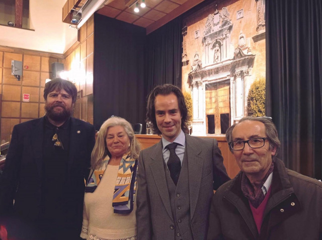 Nemesio.garcia