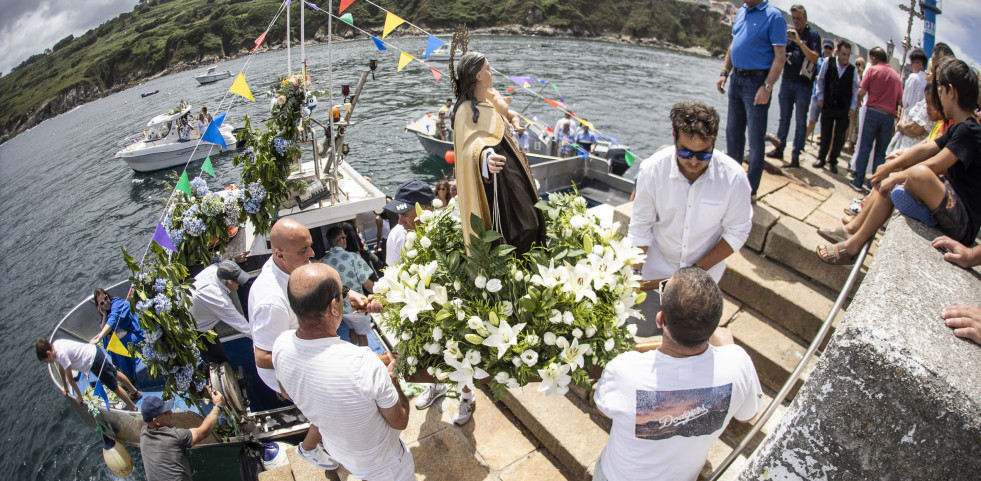 Carmen caion 015