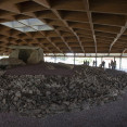 Borneiro dombate 3 50534.37