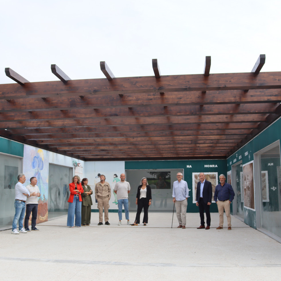Museo da pataca
