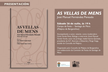 Convite   Malpica