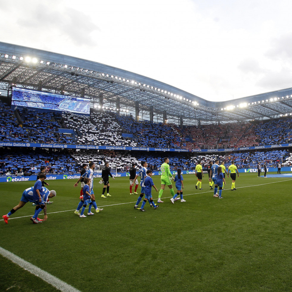 Más de 10.000 socios aún no han renovado