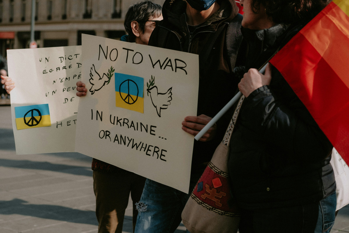 Mathias reding l8 1pRgBpsY unsplash