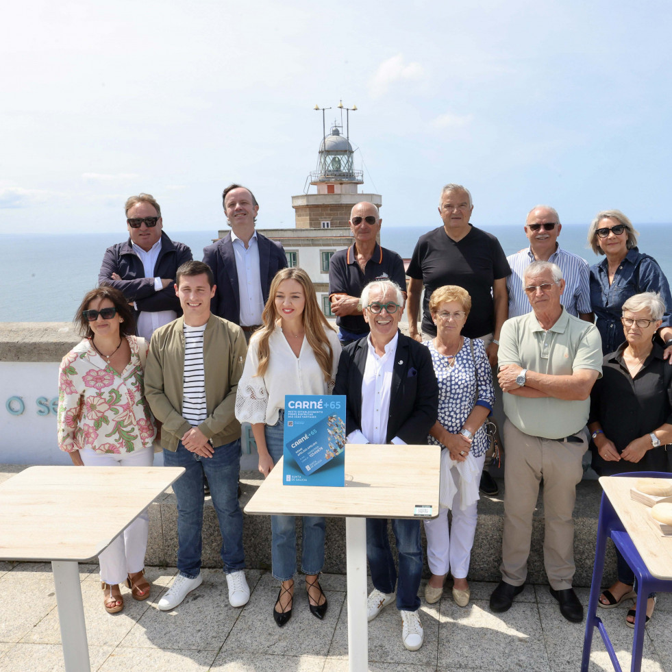 20250723 ConselleiraCarné65Fisterra