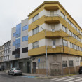 Edificio de Servizos Múltiples