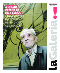 Fichero La Galeria