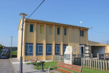 Escola Vimianzo Castromil 51028.96