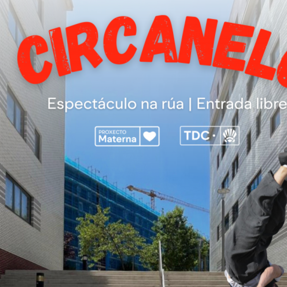 CIRCANELO