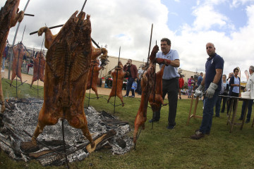 Festa do cochinillo 9 90844.14